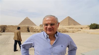 بروتوكول لتنفيذ مبادرة إدخال تكنولوجيا الطاقة الشمسية بالفنادق