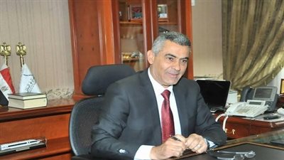 مشاجرة بين طلاب تتسبب في حيرة وزير النقل