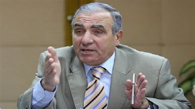 رئيس جهاز الإحصاء: 20 مليار دولار تحويلات المهاجرين عام 2014