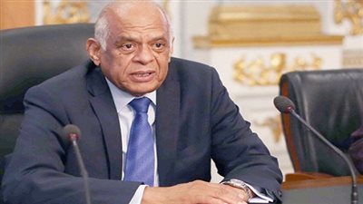 البرلمان يوافق على قانون بإنشاء اللجنة القومية لاسترداد الأموال بالخارج