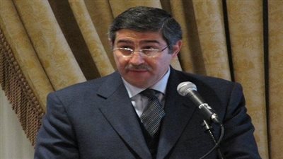 بدء أعمال اللجنة المصرية السعودية للشئون القنصلية بالرياض