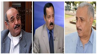 المطارات تحت رحمة الوفود الأمنية الأجنبية.. خبراء أمنيون: اعتداء صارخ على السيادة ويجب إظهار 