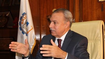 حملات مكثفة لمراقبة الأسواق وضبط الأسعار بقنا