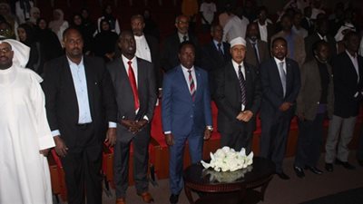 تحذيرات أممية من التأثير الخارجي على تحويلات الصوماليين المالية