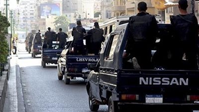 ضبط 250 قضية آداب في حملات على الملاهي الليلية 