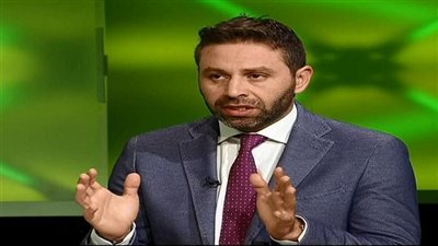 حازم إمام يكشف عن فندق إقامة الزمالك