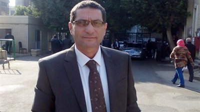 البرلماني محمد هيكل: الغلابة والبسطاء يصرخون يوميًا من ارتفاع الأسعار