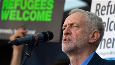 أكبر اتحاد عمال بريطاني يعارض خطط 