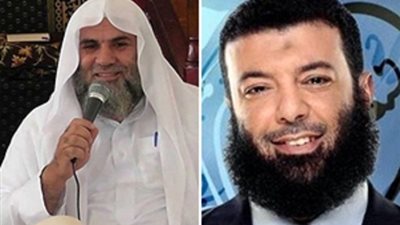 نائبا النور بالعامرية يطالبان بإنشاء بنك للدم بالمستشفى العام