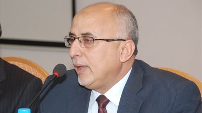 اليمن: منظمات الأمم المتحدة فشلت في إيصال المساعدات لتعز