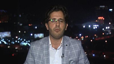 سياسي ليبي: طريقة اختيار أعضاء حكومة الوفاق 