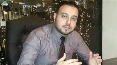 رئيس اتحاد شباب مصر يؤيد التصالح مع تركيا.. بشروط!