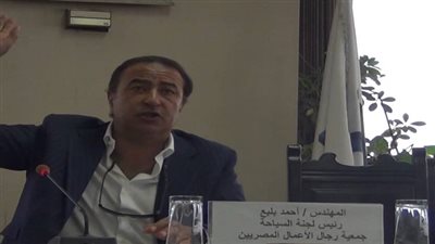 خبير سياحي: صندوق الدعم لم يفعَّل.. والحكومة تؤجل المديونية فقط