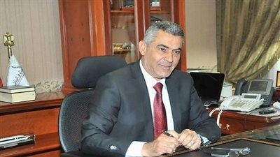 وزير النقل: لن نسمح لأحد بركوب القطارات مجانًا