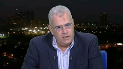 بالفيديو.. طرح 100 ألف وحدة إسكان اجتماعي خلال 2016