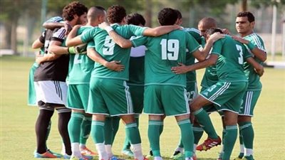 الاتحاد يتحدى سموحة في ديربي الإسكندرية 