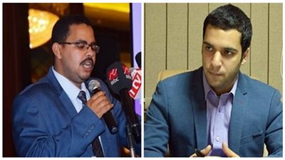 استقالات جماعية لأعضاء 