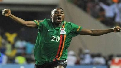 صفقات الزمالك كامل العدد.. حسم صفقة مهاجم 