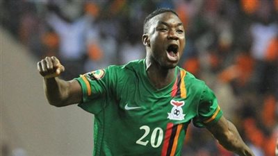 بالفيديو.. حقيقة إصابة مايوكا المزمنة