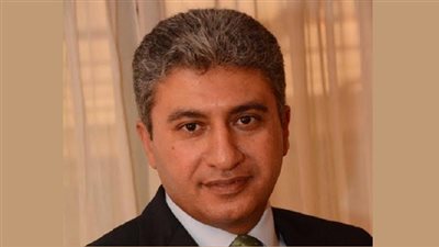 تفاصيل التعاون 