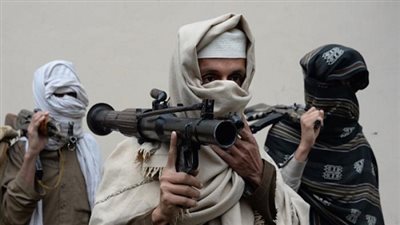 دعوة دولية لحركة 