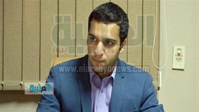 المتحدث باسم 