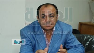 بالفيديو.. مسئول كبير يهدد برنامج مفتاح الحياة.. والمذيعة: 