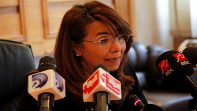 صندوق الإدمان: توفير 60 ألف كاشف لإجراء التحاليل لسائقي النقل 