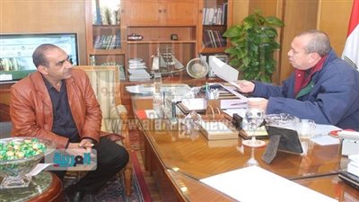 محافظ دمياط: طرح وحدات سكنية لمحدودي الدخل.. قريبًا