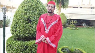 الأمن السوداني يفرج عن 