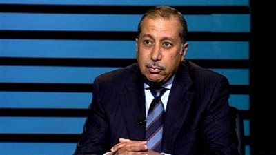 خبير عقاري: الحكومة والقطاع الخاص يبذلان مجهودًا لتحسين الاقتصاد