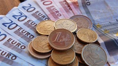 وزارة المالية الرومانية تستدين من البنوك المحلية 