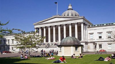 دراسة: نصف الجامعات البريطانية تفرض قيودا على حرية التعبير
