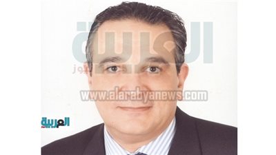 الليثي: الحكومة تبذل جهودًا لحل مشكلات الشركات الصينية