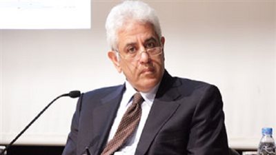 حزب الاتحاد: حدوث شغب في ذكرى 25 يناير 