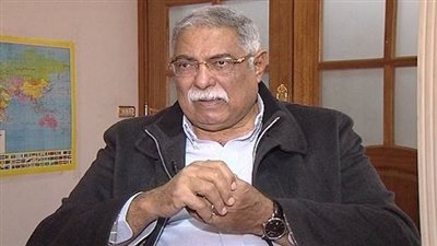 موقف حزب التحرير من دعوات تعديل الدستور