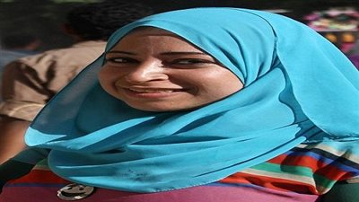 ننشر طلبات الدفاع في مقتل الصحفية ميادة أشرف