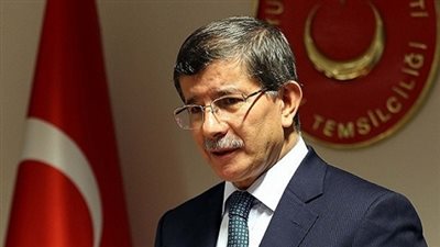 متظاهرون بريطانيون: 