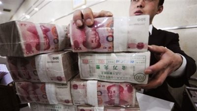 رئيس وفد بكين: 5 مليارات دولار استثمارات صينية بمصر 