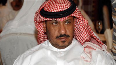 الكويت تنفي إعلان حكومي قريب لخفض دعم البنزين 