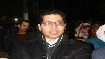 بالفيديو.. هيثم الحريري: هناك أمل في رفض قانون 