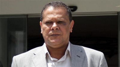 اتفاق بين اتحاد الشغل ومنظمة الأعراف لزيادة الأجور في القطاع الخاص