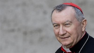 الفاتيكان يدعو لتثبيت روح التضامن في ظل الأزمة المالية