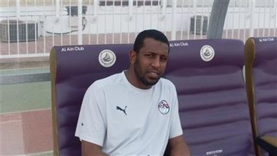 بالفيديو.. ربيع ياسين: