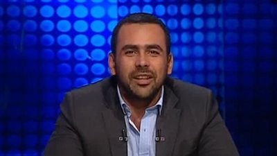 بالفيديو... نائب يصوّت لـ 3 نواب 