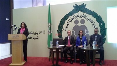 اليوم.. الإمارات تترأس اجتماعات الدورة الـ21 للجنة الطفولة العربية