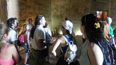 وزارة السياحة تعلن عن حاجتها لـ