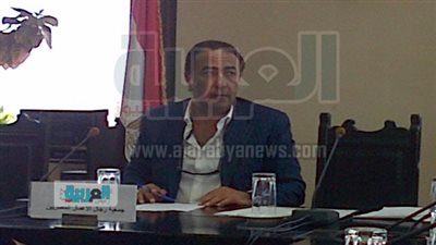 مبادرة لجذب 3 ملايين سائح روماني سنويًا