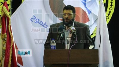 مفاجأة مدوية في حكم منع المنتقبات من التدريس بجامعة القاهرة