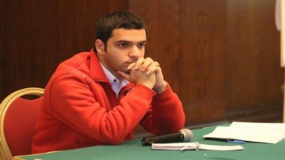 حقيقة الخلافات بين رئيس 